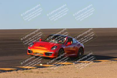 media/Oct-22-2023-PCA San Diego (CVR) (Sun) [[334c1a2071]]/1-Green/Session 1 (Bowl)/